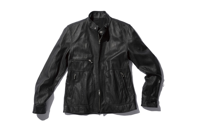 SOPHNET. 2011 Fall/Winter Collection