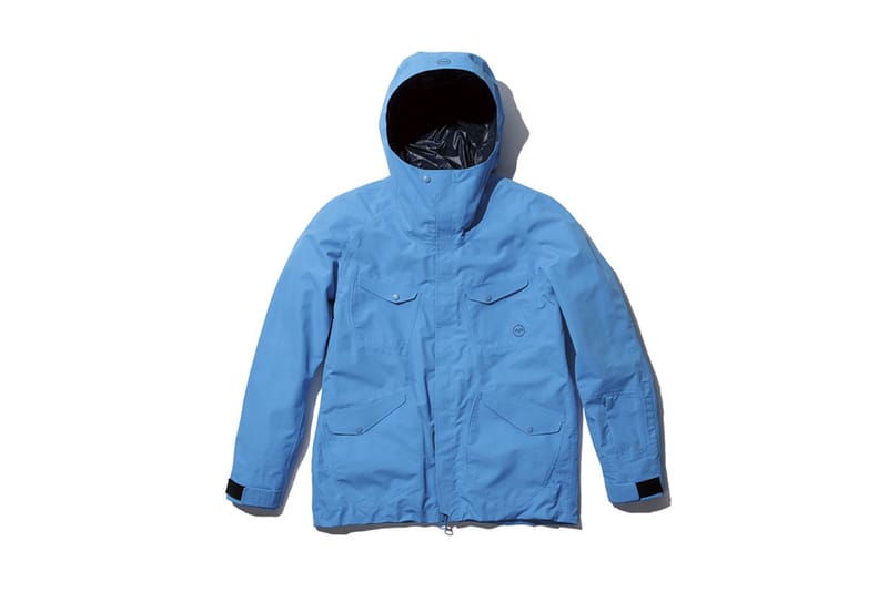 SOPHNET. FsF 2011 Fall/Winter Collection