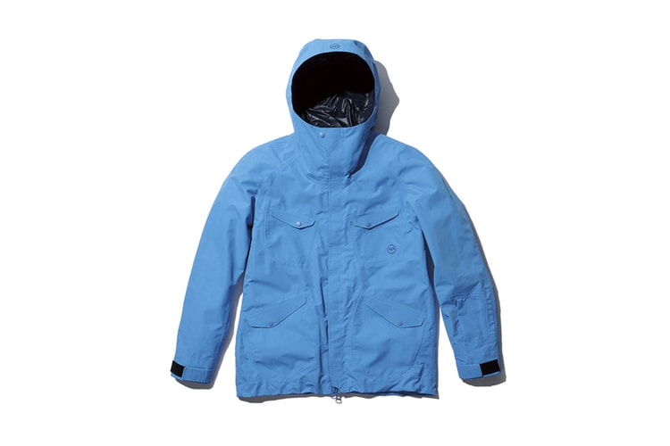 SOPHNET. FsF 2011 Fall/Winter Collection