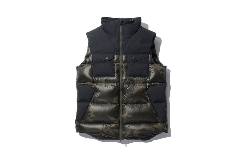 SOPHNET. FsF 2011 Fall/Winter Collection
