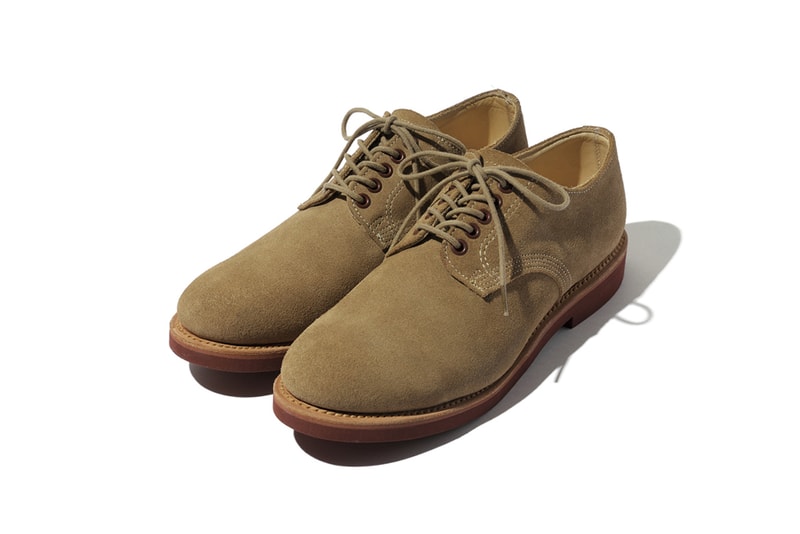 SOPHNET. x Walk-Over DERBY