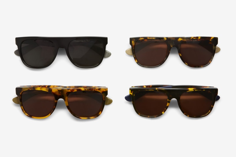 SUPER 2011 Fall New Releases
