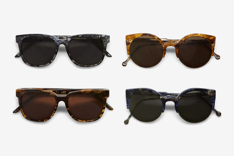SUPER 2011 Fall New Releases