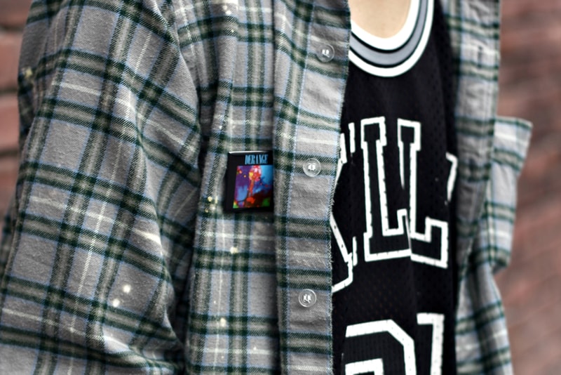 Streetsnaps: SWG