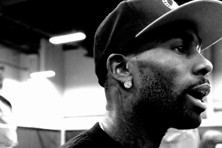 Terry Kennedy for Fly Society @ S.L.A.T.E.