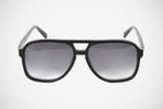 Terry Richardson x Moscot "Terry" Sunglasses