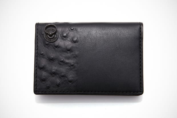 The BeauSnob Product by JAM HOME MADE Collection