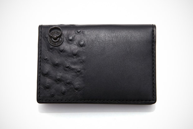 The BeauSnob Product by JAM HOME MADE Collection