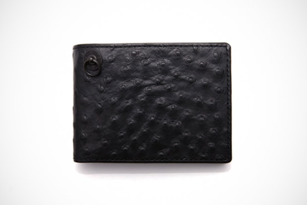 The BeauSnob Product by JAM HOME MADE Collection