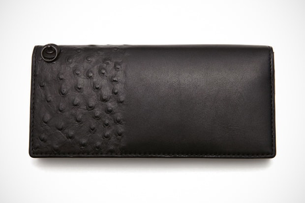 The BeauSnob Product by JAM HOME MADE Collection
