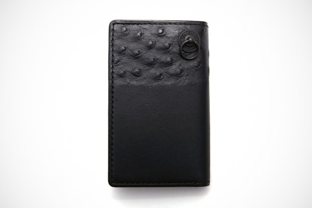 The BeauSnob Product by JAM HOME MADE Collection