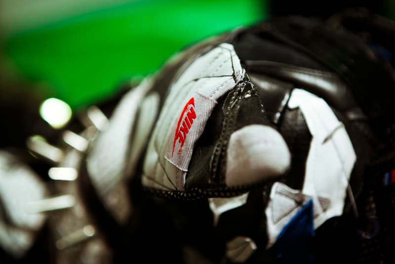 THE CONTEMPORARY FIX Hong Kong Store Opening Recap