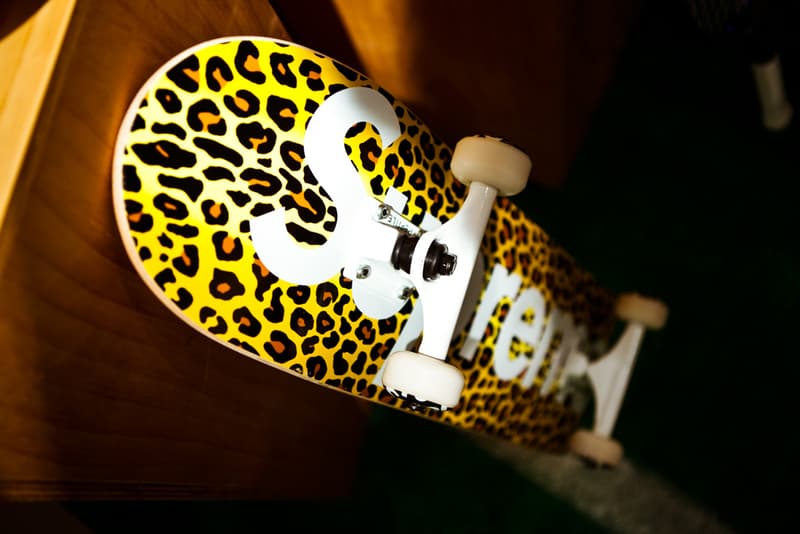 THE CONTEMPORARY FIX Hong Kong Store Opening Recap