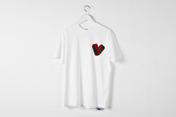 Twelve Bar California Love & Keep Bouncing T-Shirts