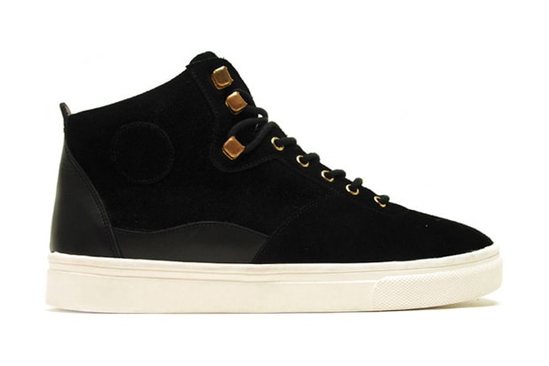 UBIQ Volg