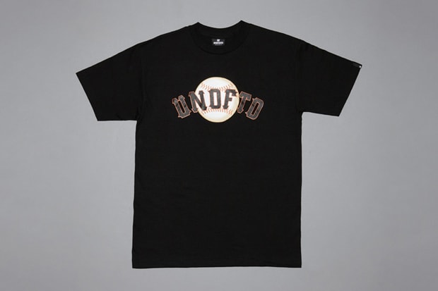 Undefeated San Francisco Grand Opening Exclusives