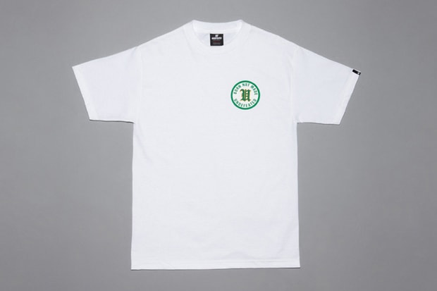 Undefeated San Francisco Grand Opening Exclusives