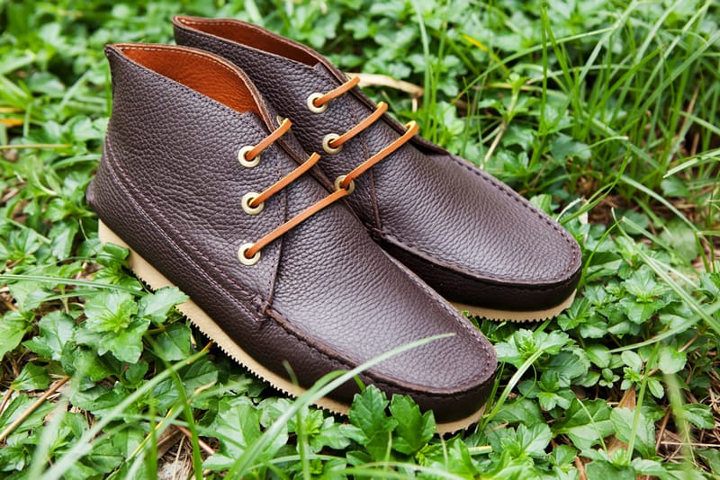 Veras 2011 Fall/Winter Collection