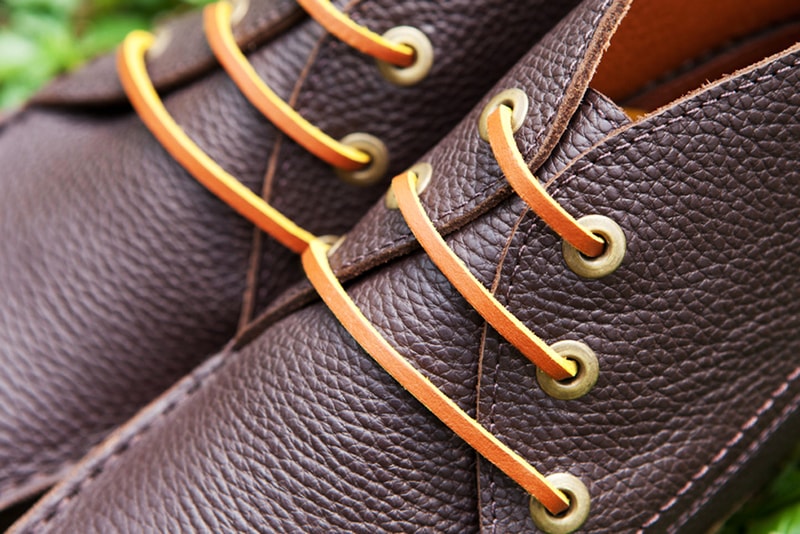 Veras 2011 Fall/Winter Collection