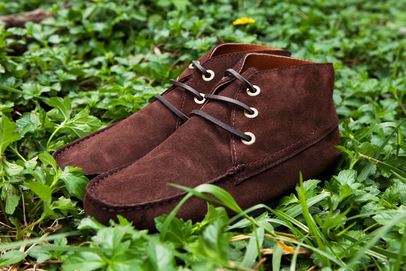 Veras 2011 Fall/Winter Collection