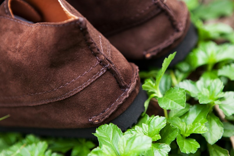 Veras 2011 Fall/Winter Collection
