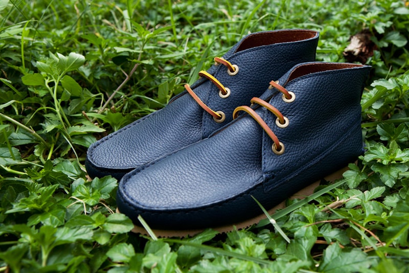 Veras 2011 Fall/Winter Collection
