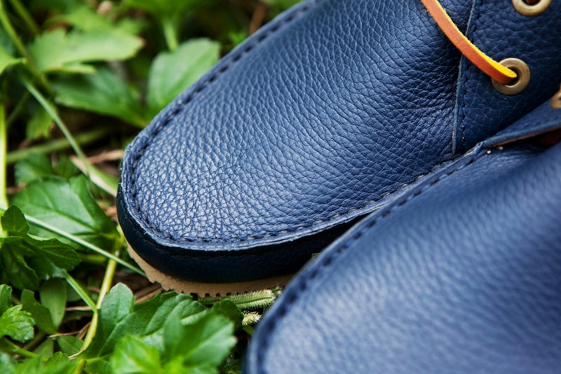 Veras 2011 Fall/Winter Collection
