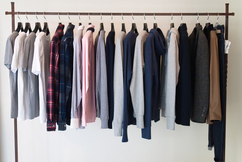 Warm Gun Osaka Store Opening