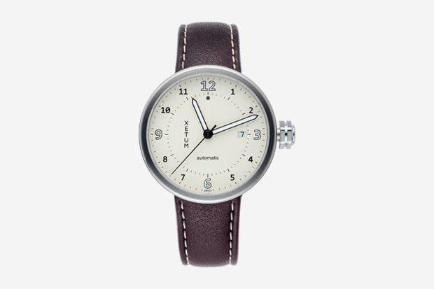 Xetum Stinson Watch