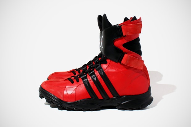 Y-3 YY GSGX