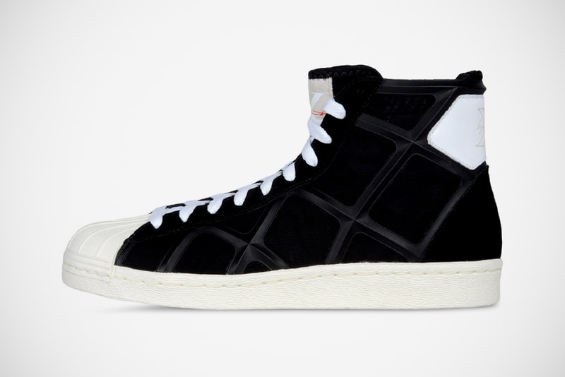 Y-3 YY Yohji Star