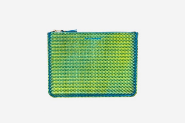 COMME des GARCONS 2011 Christmas Special Collection