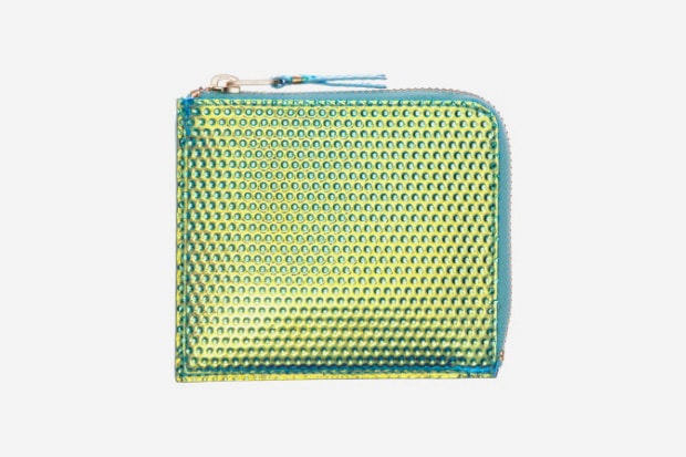 COMME des GARCONS 2011 Christmas Special Collection