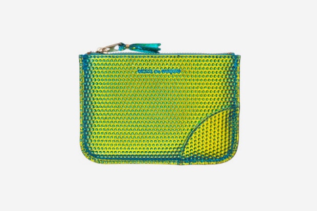 COMME des GARCONS 2011 Christmas Special Collection