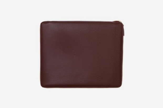 COMME des GARCONS iPad Case