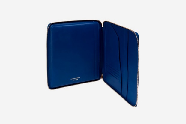 COMME des GARCONS iPad Case