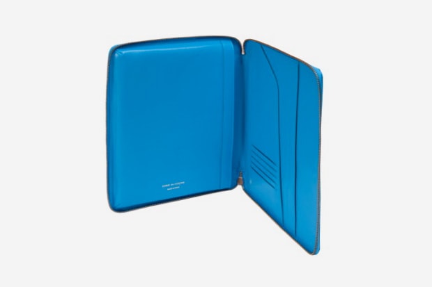 COMME des GARCONS iPad Case