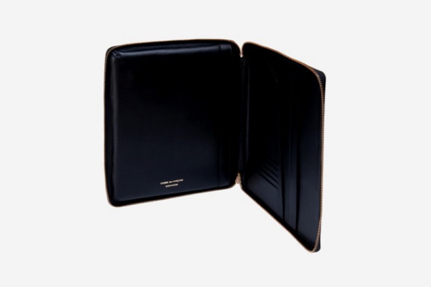 COMME des GARCONS iPad Case