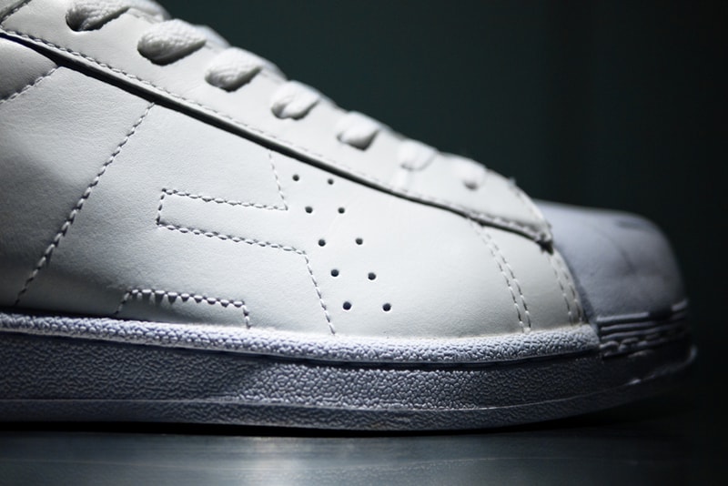 A Bathing Ape "MOUT" SKULL STA