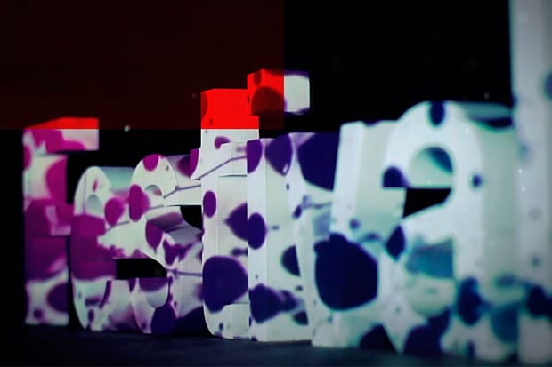 A Design Film Festival 2011