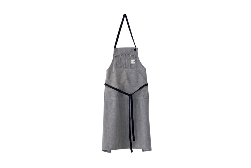A.P.C. x Carhartt 2012 Spring/Summer Collection