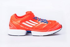 Widening the Running Paradigm