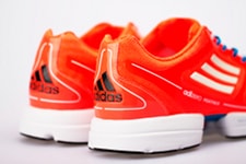 Widening the Running Paradigm
