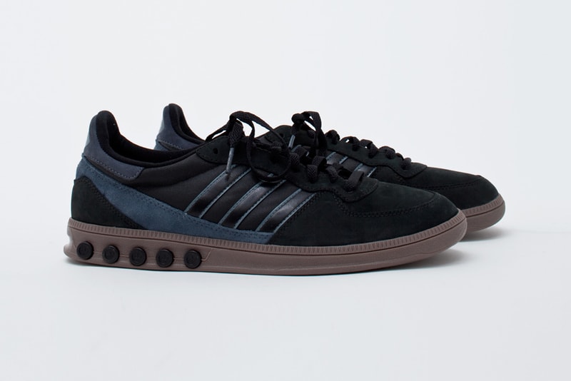 adidas Originals Handball 5 Plug Archive Pack