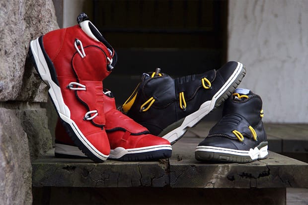 adidas Originals Hikelander