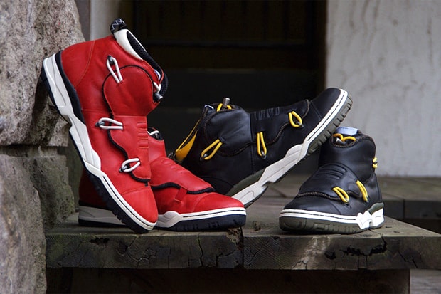 adidas Originals Hikelander