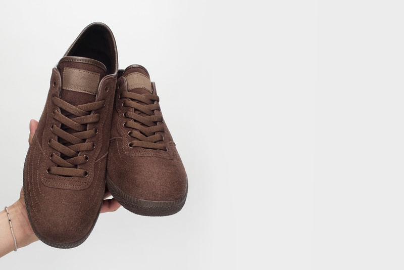 Alife 2011 Fall Footwear Collection