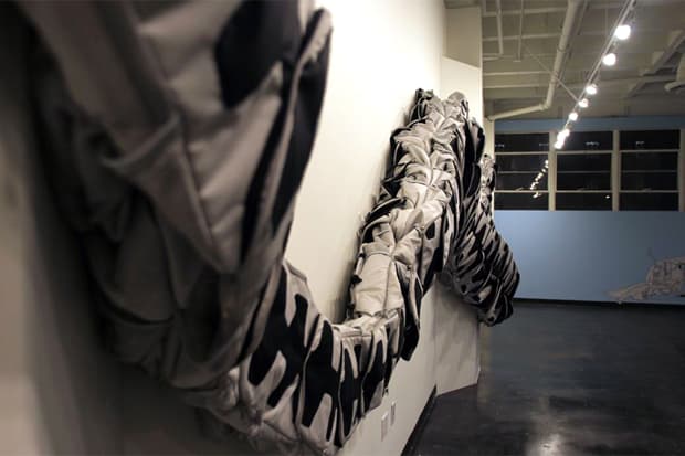 Art Platform 2011: Ai Weiwei