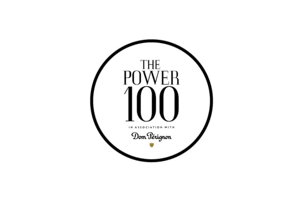 Art Review: 2011 Power 100