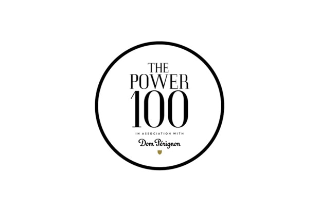 Art Review: 2011 Power 100